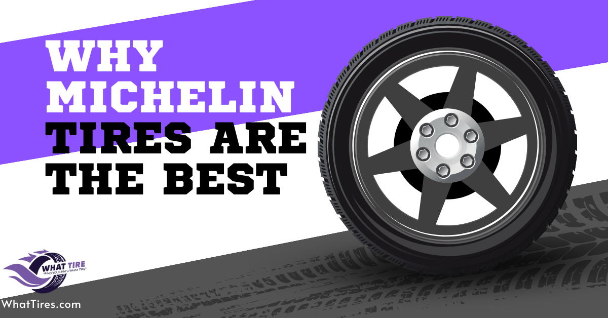 best-tires-what-tires