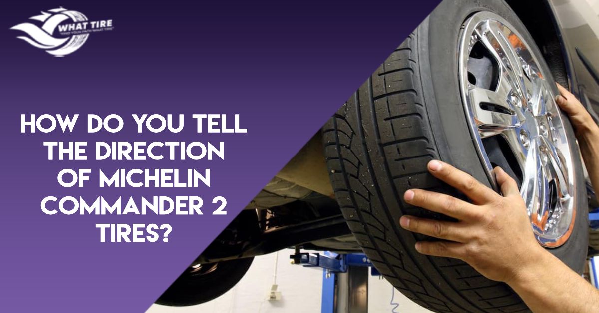 What Does Rotating Your Tires Mean (1)